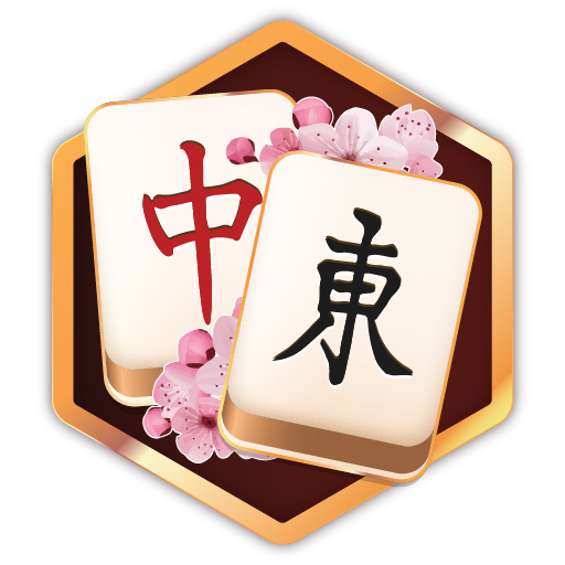 free online Mahjong Flowers