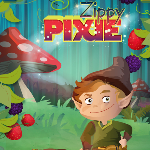 Zyppy Pixie