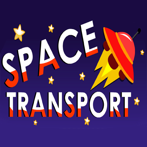 EG Space Transport