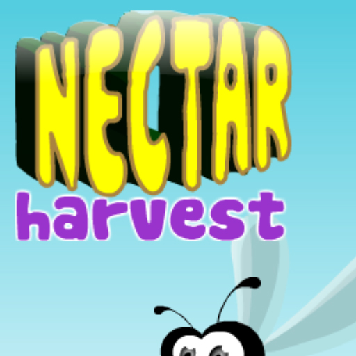 Nectar Harvest