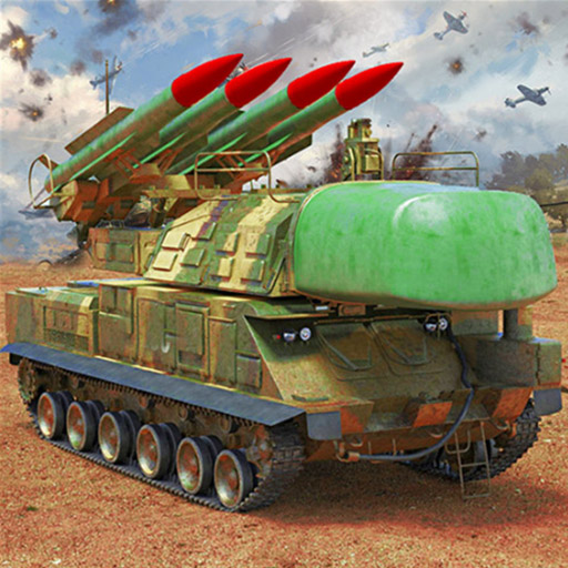 US Army Drone Attack US Army Drone Attack