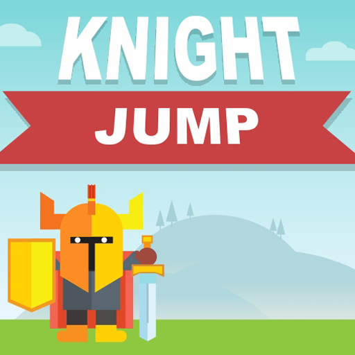 knight jump