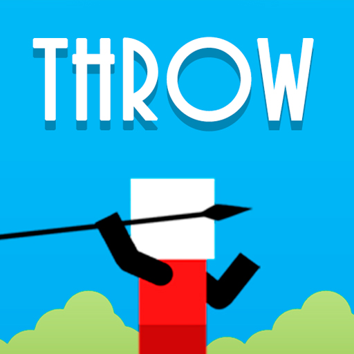 Throw