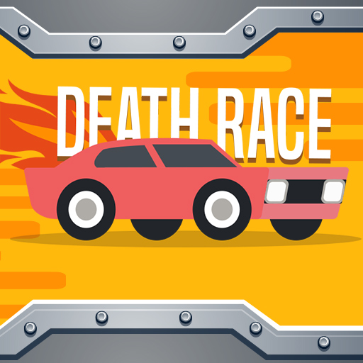 Death Race