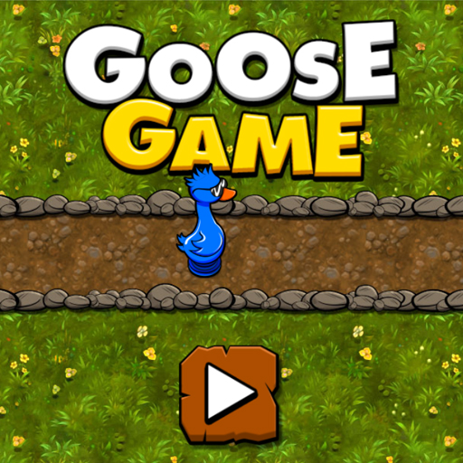 Game of the Goose