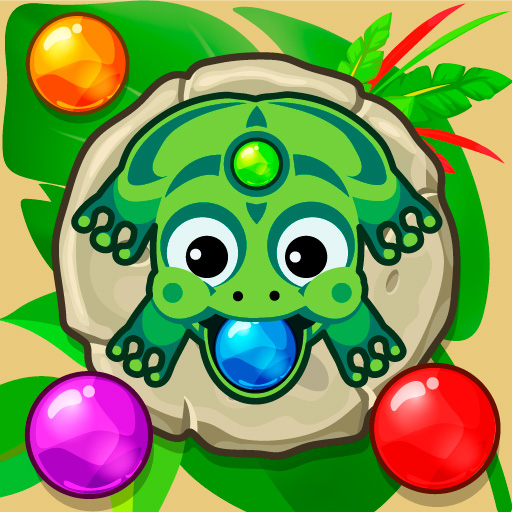 Zumbar.io Zumbar.io