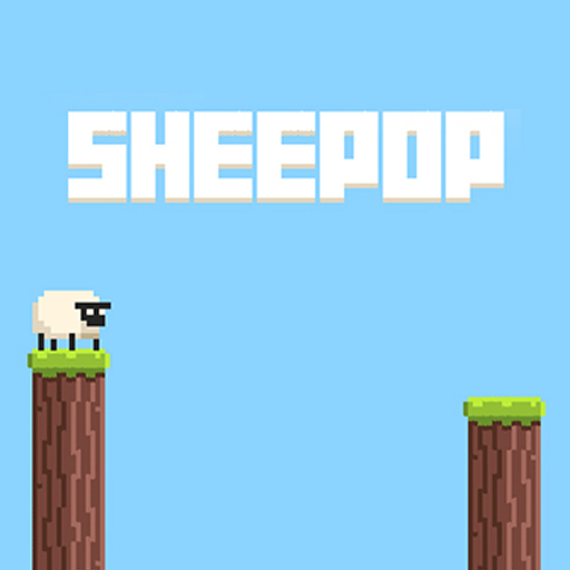 Sheepop