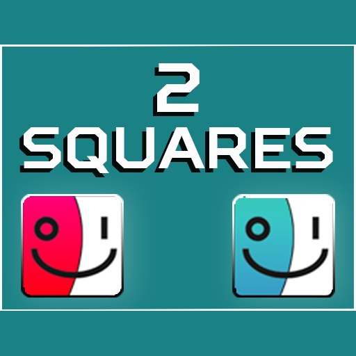 2 Square