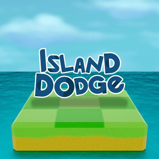 Island Dodge