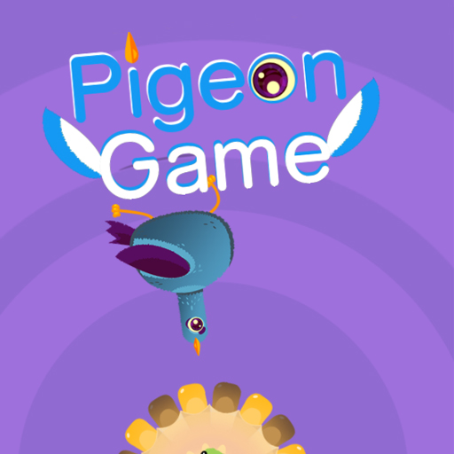 Pigeon Game Online