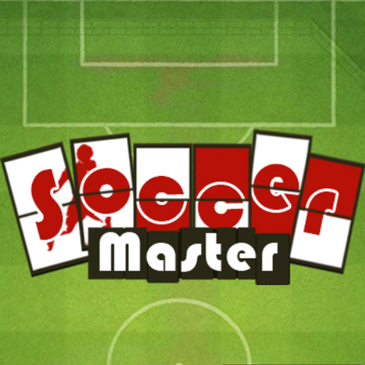 Soccer Master