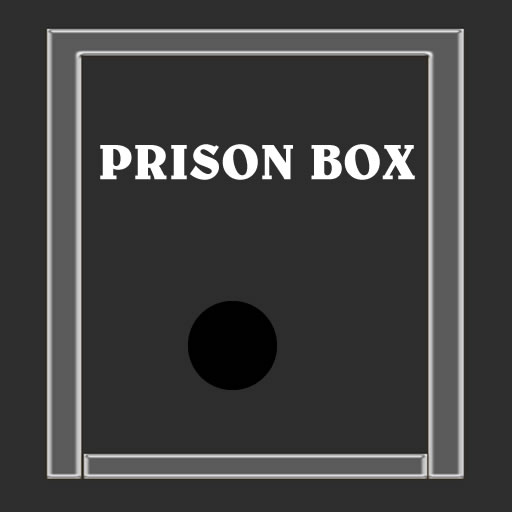 free online Prison Box