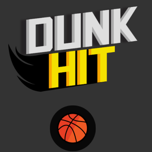 Dunk Hit