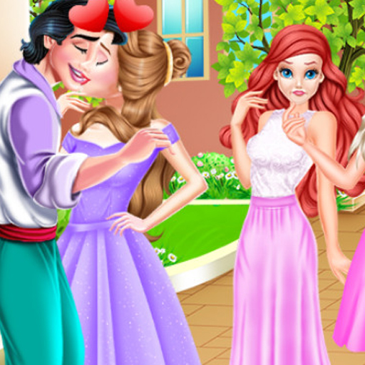 free online Ariel The Rebirth Of Lovelorn