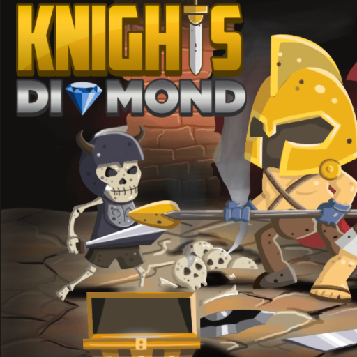 Knight's Diamond