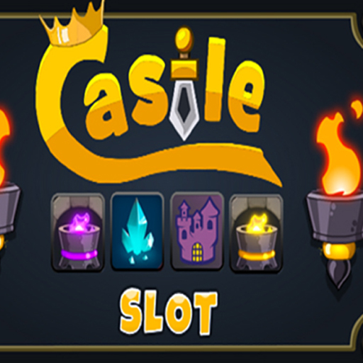 Castle Slot 2020