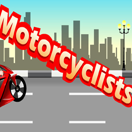 EG Motorcyclists