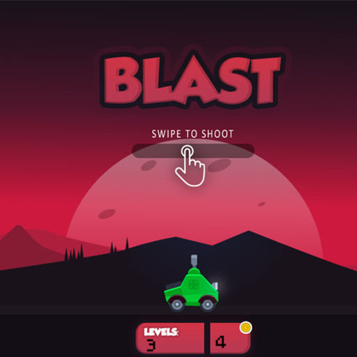 Blast