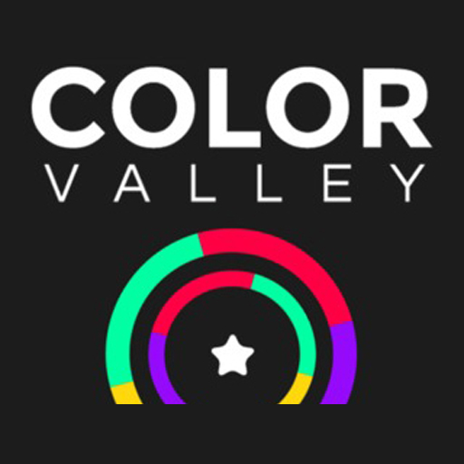 Color Valley