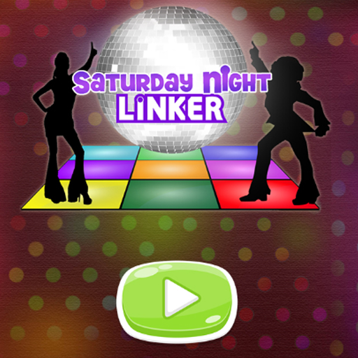 Saturday Night Linker