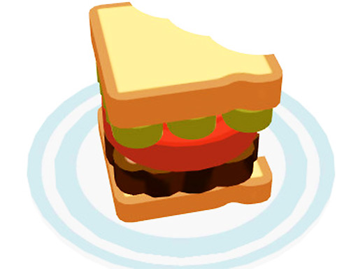 Sandwich Online Sandwich Online