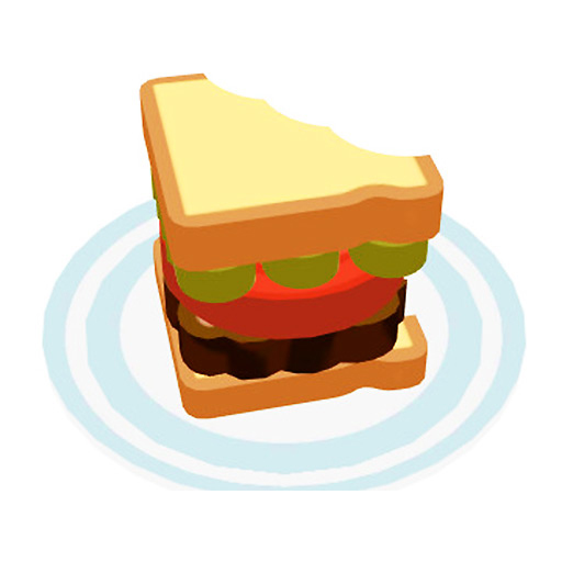 Sandwich Online