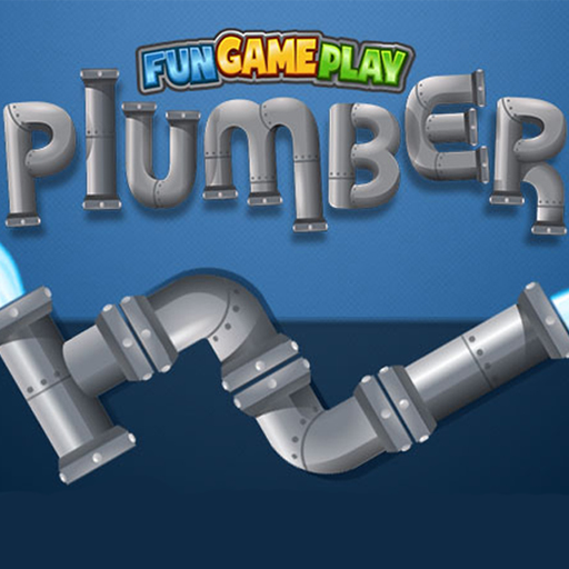 FGP Plumber Game