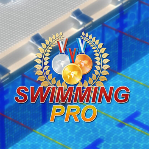 Swimming Pro