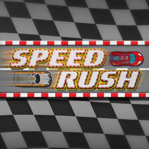 Speed Rush