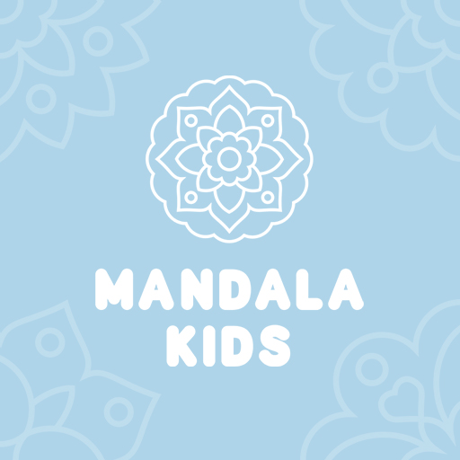 Mandala Kids