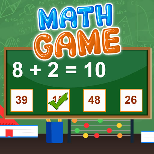 Math Game Play Math Game Online For Free Now Math Game Play Math Game Online For Free Now