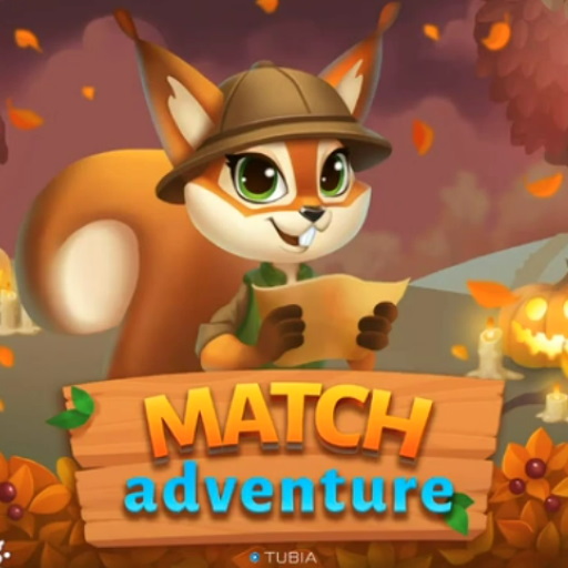 Match Adventure