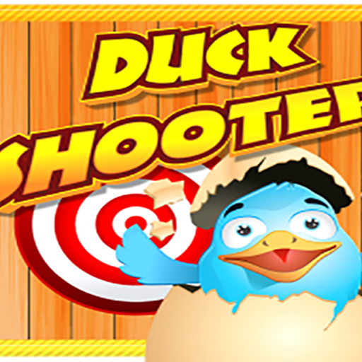 EG Duck Shooter