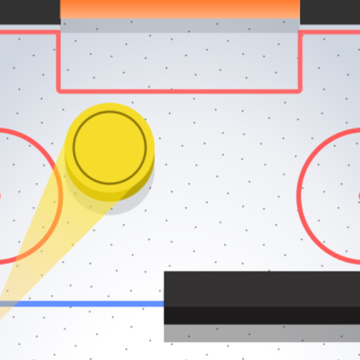 Pocket Hockey