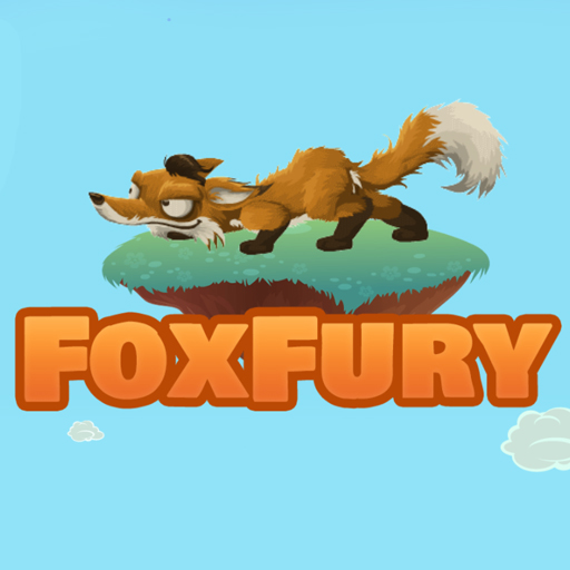 FoxFury