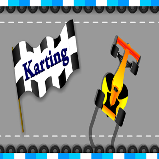 EG Karting