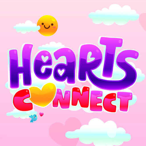 free online Hearts Connect