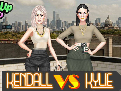 Kylie game walkthrough
