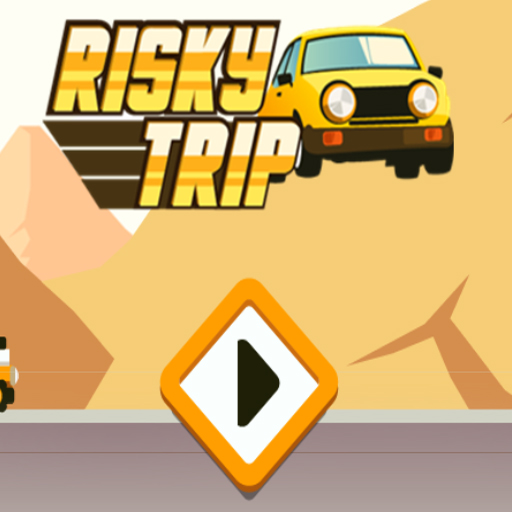 Risky Trip