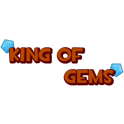 King of Gems