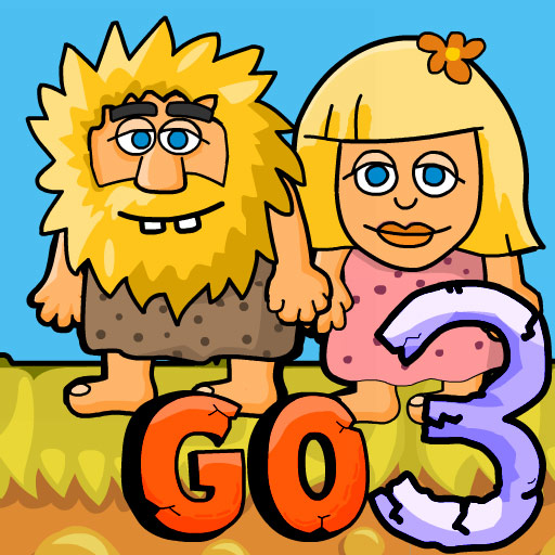 Adam And Eve Go 3 Play Adam And Eve Go 3 Online For Free Puzzle Game