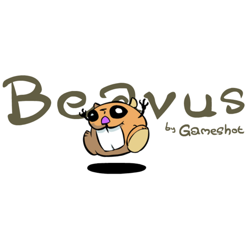 Beavus