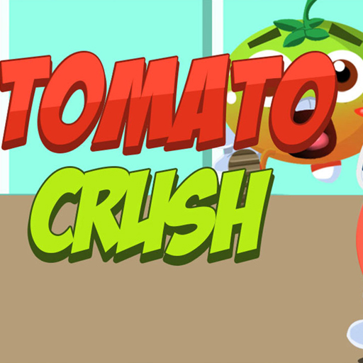 Tomato Crush