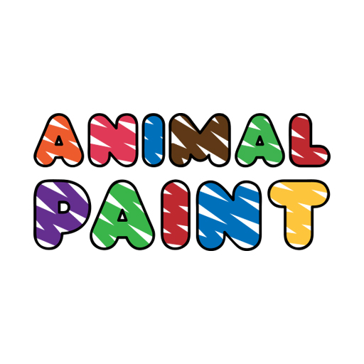 ANIMAL PAINT ANIMAL PAINT