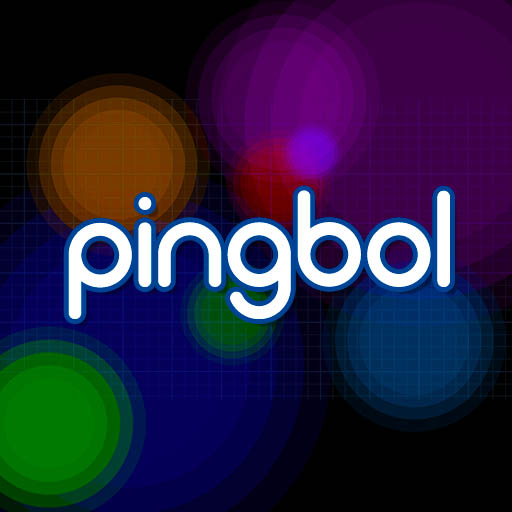 PingBol
