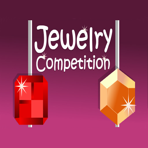 EG Jewelry Comp