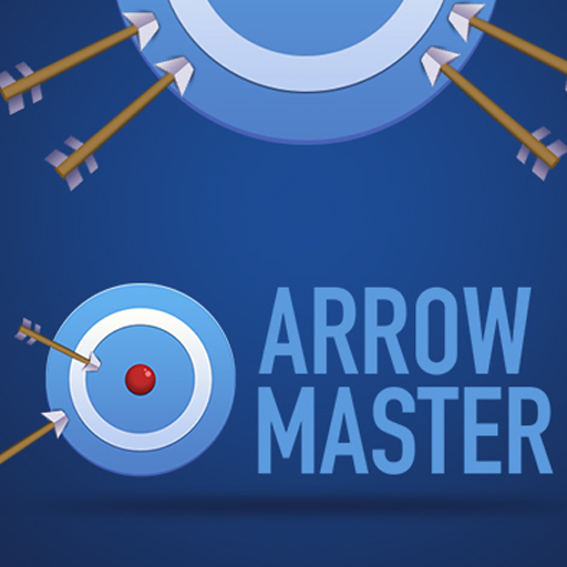 Arrow Master