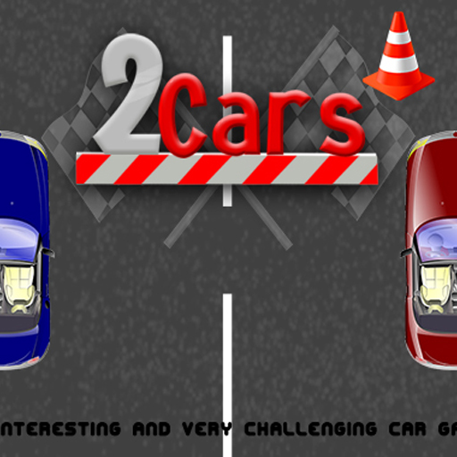 2 Cars