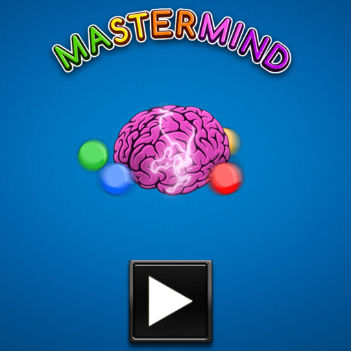 Mastermind