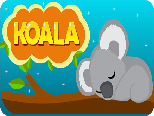 EG Koala EG Koala
